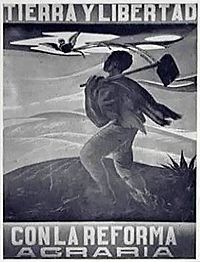 Archivo:Reforma agraria 1952