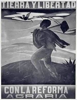 Archivo:Reforma agraria 1952