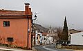 Renera, Guadalajara, España, 2018-01-04, DD 28