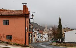 Renera, Guadalajara, España, 2018-01-04, DD 28.jpg