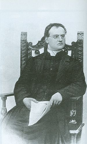 Archivo:Romolo Murri