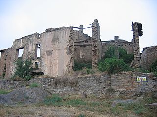 Ruesta - Left Building.jpg