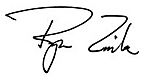 Ryan Zinke's signature.jpg