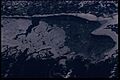 STS098-316-31