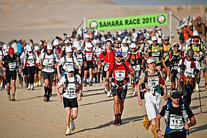 Archivo:Sahara Race 2011