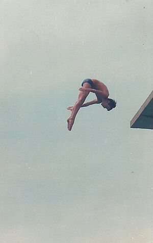 Archivo:Salto 10m