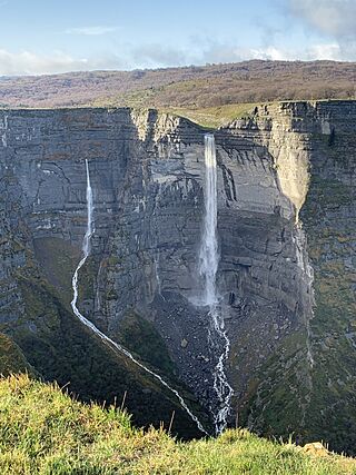 Salto nervion2023.jpg