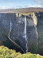 Salto nervion2023