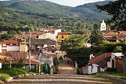 Samaipata, Bolivia, March 2016.jpg