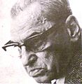 SamuelEichelbaum