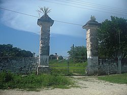 San Antonio Xiat, Yucatán (01).jpg