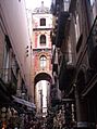 San Gregorio Armeno