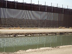 San Luis, Arizona-Border Wall.jpg