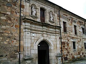 Archivo:San Miguel de las Dueñas 01
