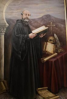 San Valerio del Bierzo.jpg
