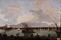 Sanchez-darsena de cartagena