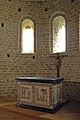 Sant-Guilhem-3-altar