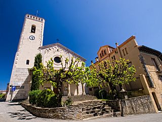 Sant-Quirze-de-Besora.jpg