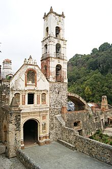Archivo:Santa Maria Regla 39