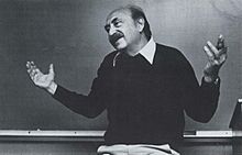 Saul Bass gesturing, RIT NandE Vol11Num19 1979 May10 Complete.jpg