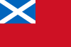 Scottish Red Ensign.svg