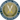 Seal of Combined Joint Task Force – Operation Inherent Resolve.svg