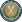 Seal of Combined Joint Task Force – Operation Inherent Resolve.svg