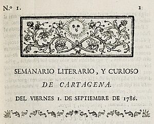 Archivo:Sem Curioso Cartagena
