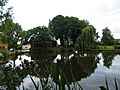 Seux, Somme, France (2)