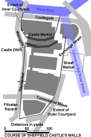 Archivo:Sheffield Castle