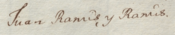 Signatura de Joan Ramis i Ramis.png
