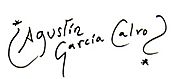 Signature A. G. C..jpg