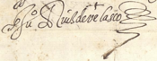Signature Juan Ruiz de Velasco.png