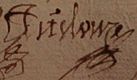 Signature Titelouze 1623.jpg
