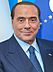 Silvio Berlusconi 2018.jpg