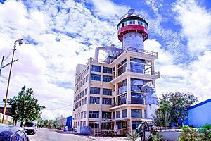 Archivo:Somaliland soap factory Ileys Enterprises