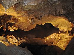 Songam Cave.jpg