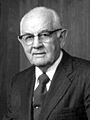Spencer W. Kimball2.JPG
