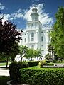 St George Temple (35)