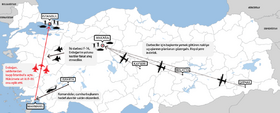 Türkiye, 15-16.07.2016.png