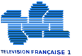 TF1 Télévision Française 1 (1985-1987)