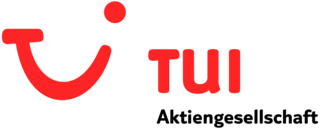 TUI-AG-Logo.svg