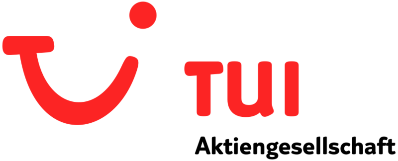 TUI-AG-Logo