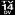 TV-14-DV icon.svg