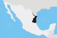Archivo:Tamaulipas en México