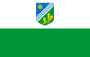 Tartumaa lipp.svg