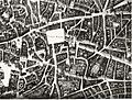 Teixeira centro madrid austrias