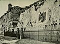 The Cuba review and bulletin (1906) (14766382862)