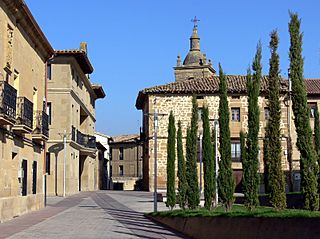 Tirgo - 6108300.jpg