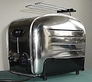 Archivo:Toaster1
